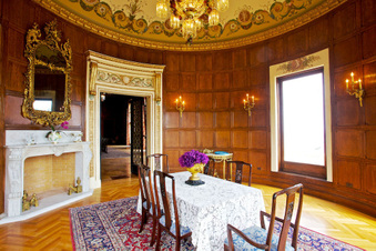 Enlarge photo 29