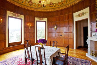 Enlarge photo 33