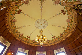 Enlarge photo 34
