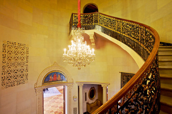 Enlarge photo 35