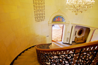 Enlarge photo 36