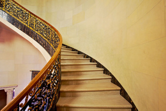 Enlarge photo 37