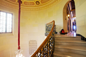 Enlarge photo 38