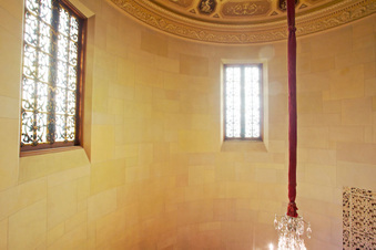 Enlarge photo 39