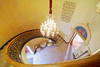 Enlarge photo 40