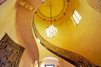 Enlarge photo 41