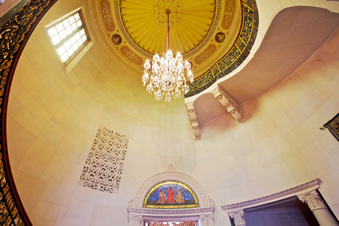 Enlarge photo 43