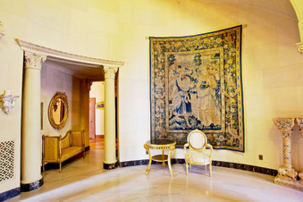 Enlarge photo 45