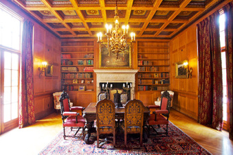 Enlarge photo 46
