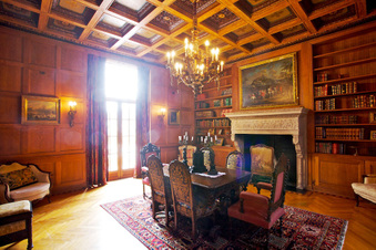 Enlarge photo 47