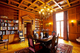 Enlarge photo 48