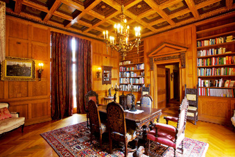 Enlarge photo 49