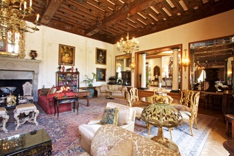 Enlarge photo 8