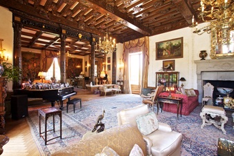 Enlarge photo 10