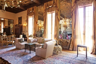 Enlarge photo 24