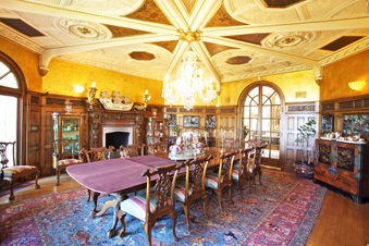 Enlarge photo 25
