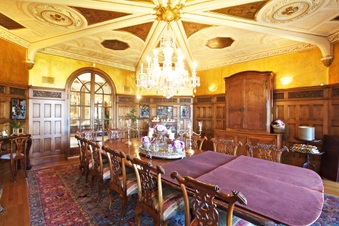 Enlarge photo 26