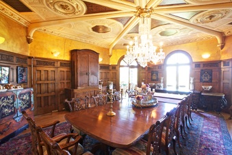 Enlarge photo 27