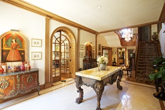 Enlarge photo 29