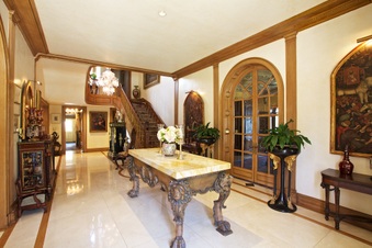 Enlarge photo 30