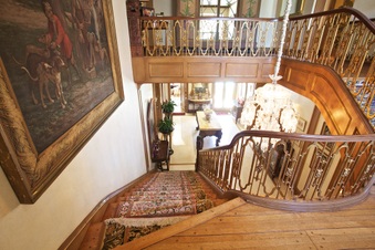 Enlarge photo 32