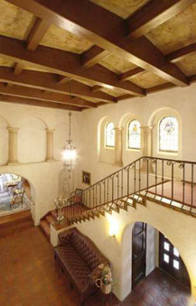 Enlarge photo 5