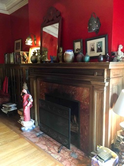 Enlarge photo 20