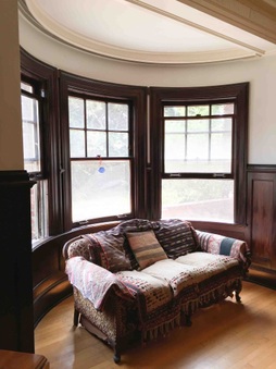 Enlarge photo 22