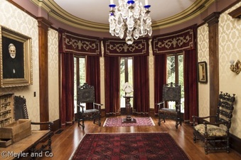 Enlarge photo 7