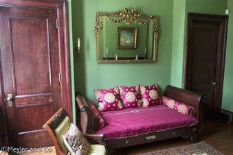Enlarge photo 9