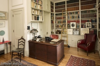 Enlarge photo 15