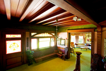 Enlarge photo 4