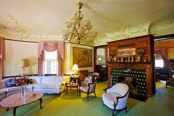 Enlarge photo 6