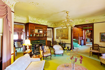 Enlarge photo 9