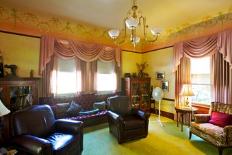 Enlarge photo 15