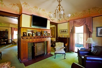 Enlarge photo 16