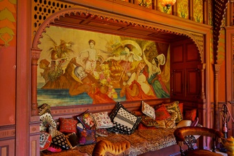 Enlarge photo 18