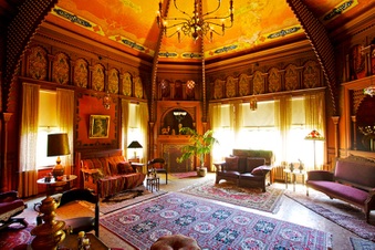 Enlarge photo 21