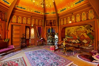 Enlarge photo 24
