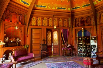 Enlarge photo 25