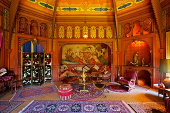Enlarge photo 26