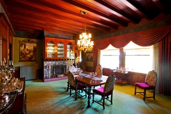 Enlarge photo 28