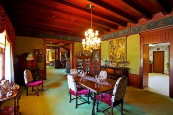 Enlarge photo 30
