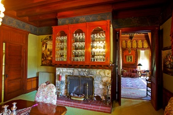 Enlarge photo 31