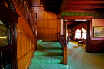 Enlarge photo 32