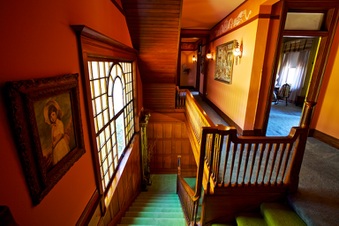 Enlarge photo 33