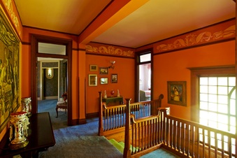 Enlarge photo 34