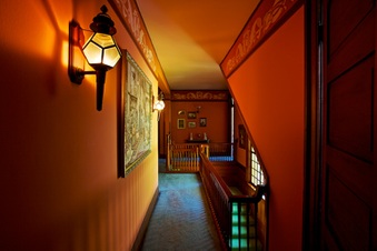 Enlarge photo 38