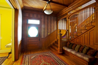 Planit 18 Victorian