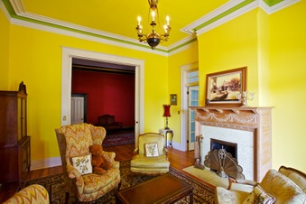 Enlarge photo 5
